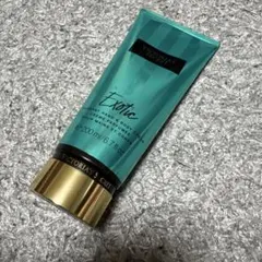 Victoria's Secret Exotic 200ml ボディクリームのサムネイル