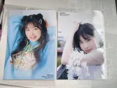 2026年最新】岬なこ チェキの人気アイテム - メルカリ