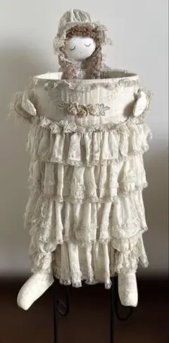 Item thumbnail for item a871fddd-3a9a-4353-bdc9-577b178448f0