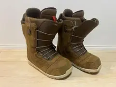 Item thumbnail for item 53634cc4-d246-41b1-be87-7e264dc47376