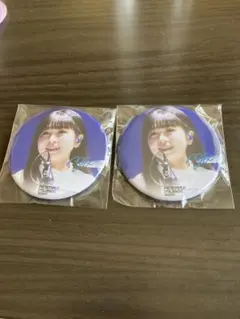 2025年最新】Animax mygoの人気アイテム - メルカリ