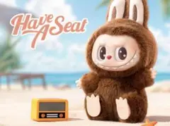 2025年最新】labubu シークレットの人気アイテム - メルカリ