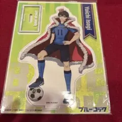 Sweet様 リクエスト 2点 まとめ商品