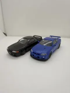 Item thumbnail for item ba8eb6a9-008f-4feb-80ed-8127b46ba08c