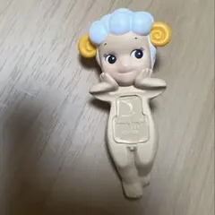 ソニーエンジェル ヒッパーズ アニマル Sheep ヒツジ 羊