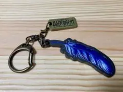 【匿名配送】ミセス　バベル　キーホルダー　ランダム　若井