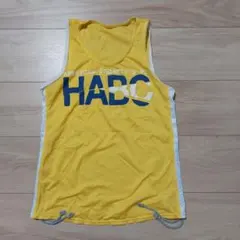 Item thumbnail for item d9321021-bdc8-4e3c-9d6d-3de4986769b6