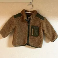 【70cm】GAP ベビー アウター