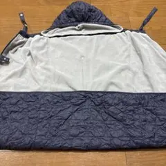 Item thumbnail for item 951fcb10-94b2-40c1-b33f-10babc08b28e