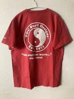 Item thumbnail for item bfa9d505-4b08-4236-a9e2-64fdf43f3bed