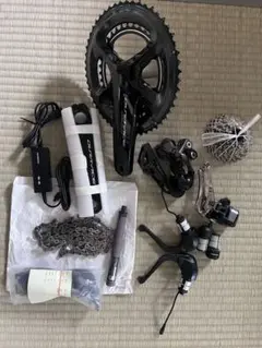 2026年最新】tt di2の人気アイテム - メルカリ