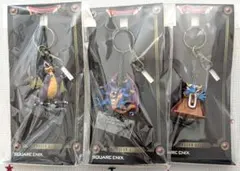 Item thumbnail for item a3f6f3bb-a3da-47cb-8069-e8afec1d47e0