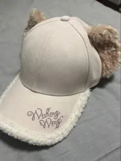 Item thumbnail for item ce7d3e09-90bb-4c2b-91e4-10bc8dca9eb4