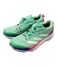 ADIZERO SL W 24.5cm アディゼロ adidas
