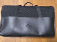セルマー サックス ダブルケースのサムネイル