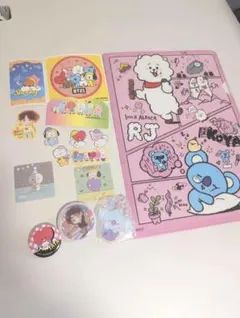 Item thumbnail for item cc6c0f5d-477c-4085-8d57-29285d721da7