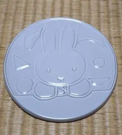 Dick Bruna ミッフィー 陶器インテリアのサムネイル