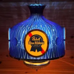 2026年最新】pabst blue ribbon ライトの人気アイテム - メルカリ