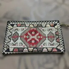 manma⭐︎様 リクエスト 2点 まとめ商品