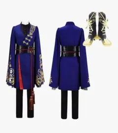 のえる@プロフ必読様専用