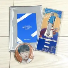 Item thumbnail for item 4df9e50d-2d01-40f7-93d1-d3a641fe7145