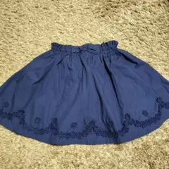 Item thumbnail for item 03ab55d7-40fa-48d9-ad31-837e72495b90