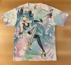 Item thumbnail for item 040a42c6-de8a-44b3-8c5e-c2243d21b24f