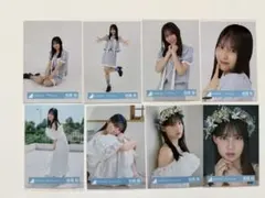 2026年最新】日向坂 カレンダーの人気アイテム - メルカリ