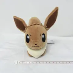 2026年最新】ブイズ ぬいぐるみの人気アイテム - メルカリ