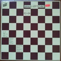 2025年最新】manuel gottschingの人気アイテム - メルカリ