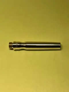 Item thumbnail for item 5973456b-aea5-4210-8bcc-d40dcb6f4605