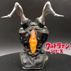 2026年最新】ウルトラマンリアルマグネットの人気アイテム - メルカリ