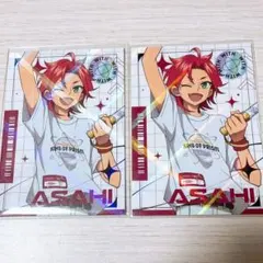 2026年最新】三鷹アサヒ プリパラの人気アイテム - メルカリ