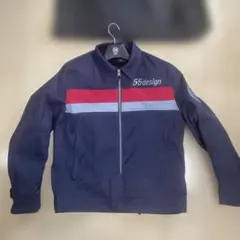 フェデラー着用】Nike Vintage(Wimbledon 2006) - メルカリ