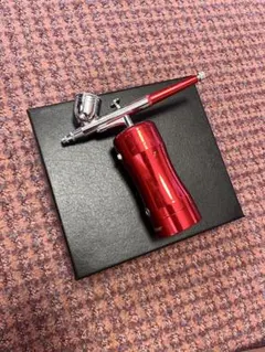 LIFELEX MINI オイルレスエアーコンプレッサーLFX-80-002 - メルカリ