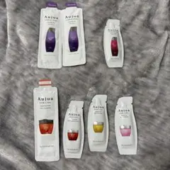 2025年最新】オージュア クエンチ サンプルの人気アイテム - メルカリ