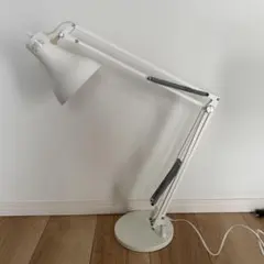 2026年最新】無印良品 スポットライトの人気アイテム - メルカリ