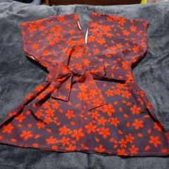 Item thumbnail for item cd21938d-eb56-45f5-b9b4-b3ff8c04f35a