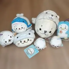 Item thumbnail for item 4bd69fe6-b9f9-42b5-b558-b2d60cb45307