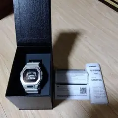 Item thumbnail for item 91c15b8e-df9a-4766-ae82-7e37ff702db8