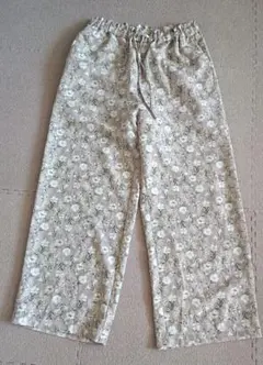 Item thumbnail for item 7bea8795-1b28-45a8-b449-f2875af17cd5