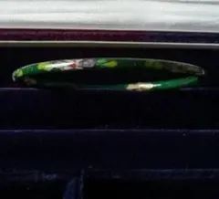 Item thumbnail for item 732aac0c-7b43-4ed8-afe1-0e47d5bcb8a8