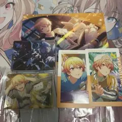 2026年最新】天馬司 ノーブルアートの人気アイテム - メルカリ