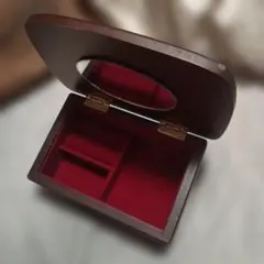 Item thumbnail for item 90ae13c2-7d35-411c-a62f-47dee73906bc