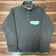 2026年最新】パタゴニア シンチラスナップt レディースの人気アイテム