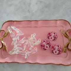 Item thumbnail for item 2a371ed6-75f5-4de4-b6e1-a0795a244aca