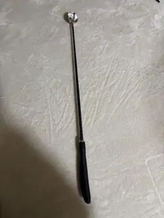 Item thumbnail for item 4fcbf361-ea1a-445f-a4f8-5602aeaa522a