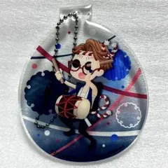 IdentityV夏祭りコレクション C賞 アクリルキーホルダー