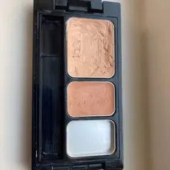 エトヴォス ミネラルコンシーラー（ピンクベージュ）