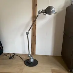 Item thumbnail for item e1ad7dfc-3ef0-4eb0-a2b3-4ede100a69d1